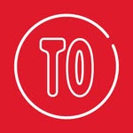 timeoutnewyork profile picture