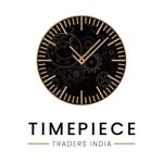 timepiecetraders.in profile picture