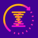 timepromocoes_ profile picture