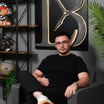 timeprovider profile picture