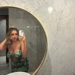 timeramachado profile picture