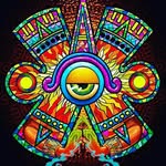 timerootsstudio profile picture