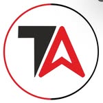 timesapplaudtrends_ profile picture