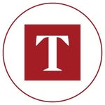 timesculture profile picture