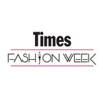 timesfashionweek profile picture