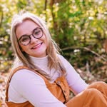 timesforjesus profile picture