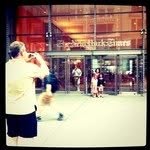 timesgram profile picture