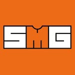 timesmg profile picture