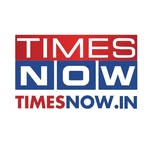 timesnow profile picture