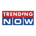 timesnow_trending profile picture