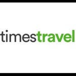 timesofindiatravel profile picture