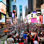 timessquarenyc profile picture