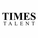 timestalent profile picture