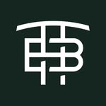 timetobuildhq profile picture