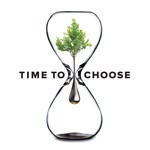 timetochoosefilm profile picture