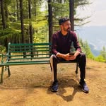 timetoenjoy166 profile picture