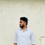 time_traveler_ajay profile picture