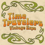 timetravelersvintageexpo profile picture