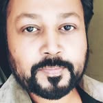 timetraveller.84 profile picture