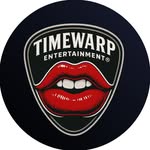 timewarp.ent profile picture