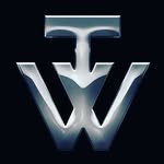 timewarsmovie profile picture