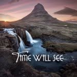 timewillsee profile picture