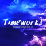 timeworksstore profile picture
