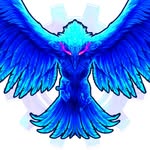 timeworksstudios profile picture