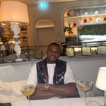 timez_money profile picture