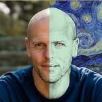timferriss profile picture