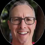 timfitzco profile picture