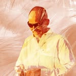tim_forderer profile picture