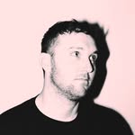 timfromthehouse profile picture