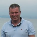 timgabsen profile picture