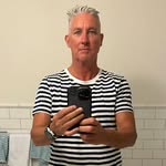timgavan profile picture