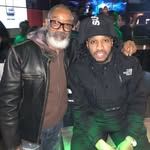 timgloverr profile picture