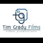 timgradyfilms profile picture