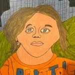 timgriffinallan profile picture