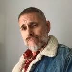 timgroen profile picture