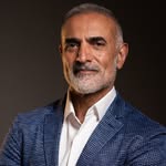 timgrover profile picture