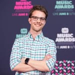 timgsimpson profile picture