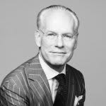 timgunn profile picture