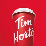 timhortons profile picture