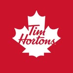timhortonspak profile picture