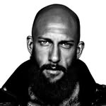 timhow1 profile picture