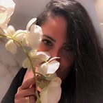 timidly.greh profile picture
