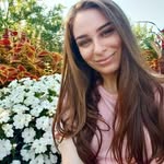 timilifrutti profile picture