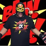 timing_bam profile picture