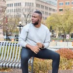 timishotme profile picture