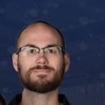 timjohnson.460 profile picture